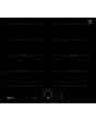 Neff T66FHX4L0, Induction hob