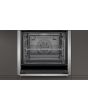 Neff B4ACF1AN0B, Built-in oven