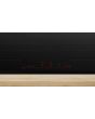 Bosch PXY83KHC1E, Induction hob