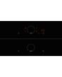Neff T66FHX4L0, Induction hob