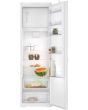 Neff KI2821SE0G, Built-in fridge with freezer section