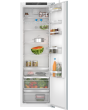 Bosch KIR81ADD0G, Built-in fridge