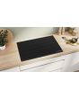 Bosch PXY83KHC1E, Induction hob