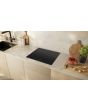Neff T66FHX4L0, Induction hob