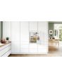 Bosch KIR21NSE0, Built-in fridge
