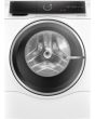 Bosch WNC25410GB, Washer dryer
