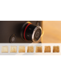 Bosch TAT4M223GB, Compact toaster