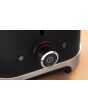 Bosch TAT4M223GB, Compact toaster