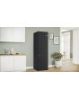 Bosch KGN39VXBT, Free-standing fridge-freezer with freezer at bottom