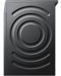 Bosch WGH254ARGB, Washing machine, front loader