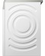Bosch WGG254F0GB, Washing machine, front loader