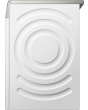Bosch WGG254Z0GB, Washing machine, front loader