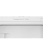 Neff KI2821SE0G, Built-in fridge with freezer section