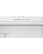 Bosch KIL82NSE0G, built-in fridge with freezer section