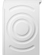 Bosch WTH84001GB, Heat pump tumble dryer