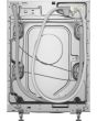 Bosch WIW28302GB, Built-in washing machine