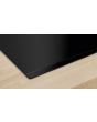 Bosch PXY83KHC1E, Induction hob