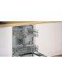 Bosch SMV4HTX00G, Fully-integrated dishwasher