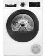 Bosch WQG245A0GB, Heat pump tumble dryer