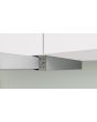 Bosch DFS097A51B, Telescopic cooker hood