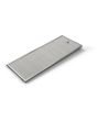 Bosch DFS097A51B, Telescopic cooker hood