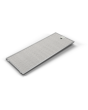 Neff D46BR22N1B, Telescopic cooker hood
