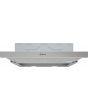 Neff D46BR22N1B, Telescopic cooker hood