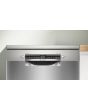Bosch SMS4EKI06G, Free-standing dishwasher