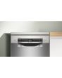 Bosch SPS4HMI49G, Free-standing dishwasher