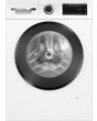 Bosch WGG254Z0GB, Washing machine, front loader