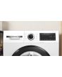 Bosch WGG254Z0GB, Washing machine, front loader