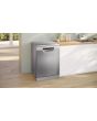 Bosch SMS4EKI06G, Free-standing dishwasher