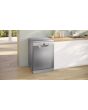 Bosch SMS2ITI41G, Free-standing dishwasher