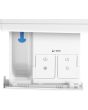 Bosch WGG254F0GB, Washing machine, front loader