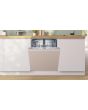 Bosch SMV4HTX00G, Fully-integrated dishwasher