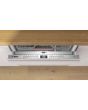 Bosch SMV4HTX00G, Fully-integrated dishwasher