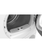 Bosch WQG245A0GB, Heat pump tumble dryer