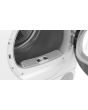 Bosch WTH85224GB, heat pump dryer