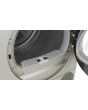 Bosch WQG245S9GB, Heat pump tumble dryer