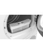 Bosch WTH84001GB, Heat pump tumble dryer