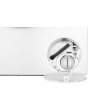 Bosch WGB256A1GB, Washing machine, front loader