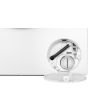 Bosch WGG254F0GB, Washing machine, front loader