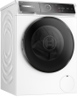 Bosch WGB256A1GB, Washing machine, front loader