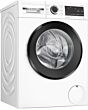 Bosch WGG254Z0GB, Washing machine, front loader