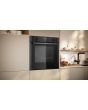Neff B3ACE4AG3B, Built-in oven