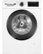 Bosch WGG254F1GB, Washing machine, front loader