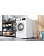 Bosch WGG254F1GB, Washing machine, front loader