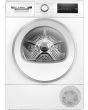 Bosch WTH85224GB, heat pump dryer