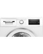 Bosch WTH85224GB, heat pump dryer