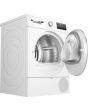 Bosch WTH85224GB, heat pump dryer